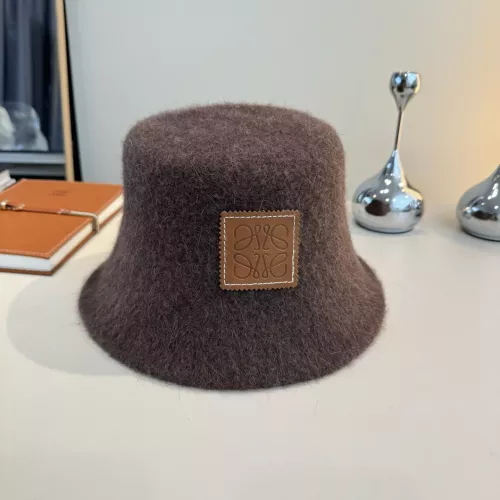 LOEWE Caps #1378244