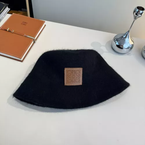 Replica LOEWE Caps #1378245 $42.00 USD for Wholesale