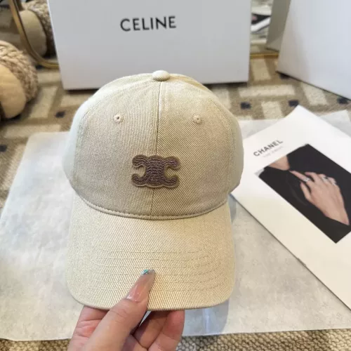 Celine Caps #1378251