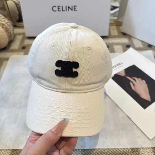 Celine Caps #1378252