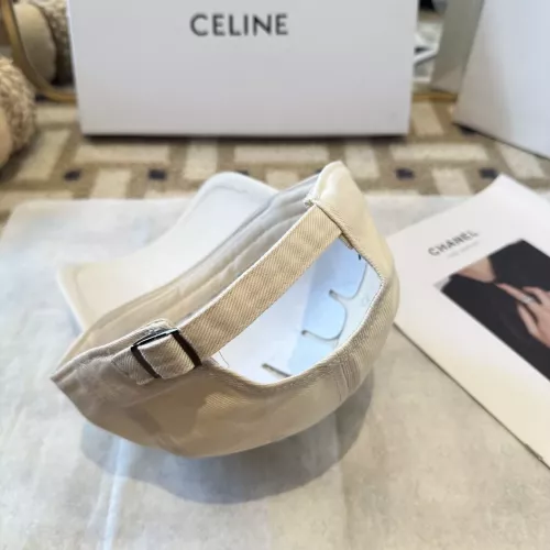 Replica Celine Caps #1378252 $25.00 USD for Wholesale