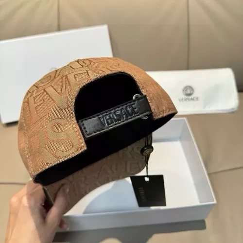 Replica Versace Caps #1378271 $34.00 USD for Wholesale