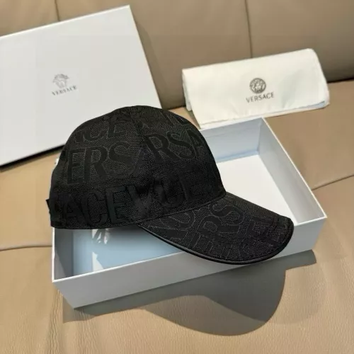 Replica Versace Caps #1378274 $34.00 USD for Wholesale