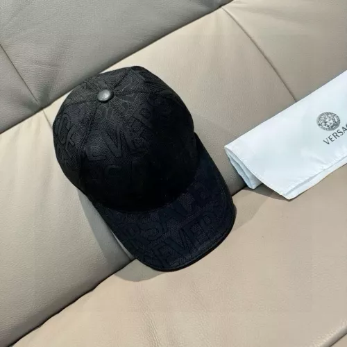 Replica Versace Caps #1378274 $34.00 USD for Wholesale