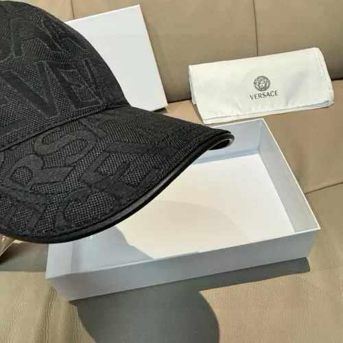 Replica Versace Caps #1378274 $34.00 USD for Wholesale