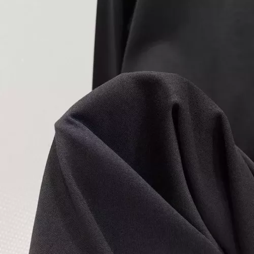 Replica Givenchy T-Shirts Long Sleeved For Unisex #1378313 $41.00 USD for Wholesale