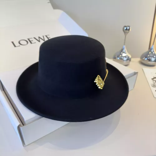Replica LOEWE Caps #1378338 $48.00 USD for Wholesale