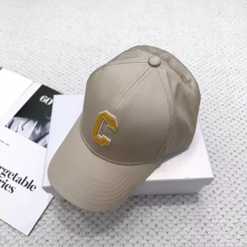 Replica Celine Caps #1378469 $27.00 USD for Wholesale