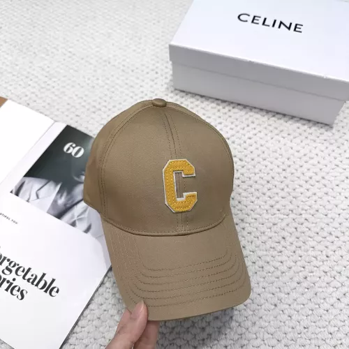 Celine Caps #1378470