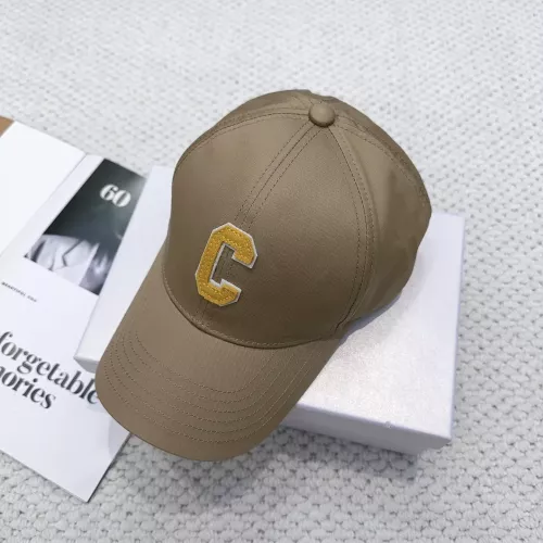 Replica Celine Caps #1378470 $27.00 USD for Wholesale
