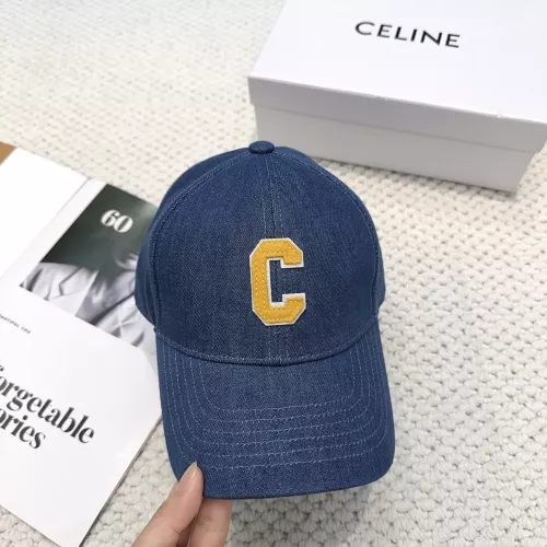 Celine Caps #1378472
