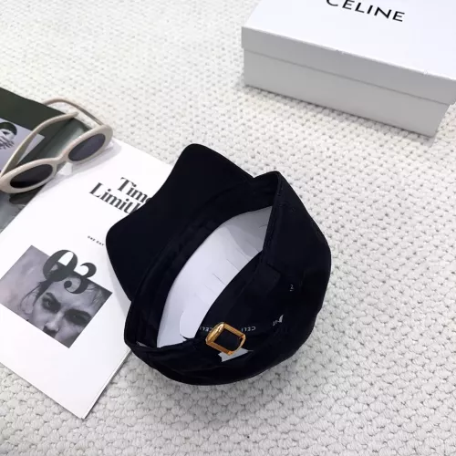 Replica Celine Caps #1378473 $27.00 USD for Wholesale