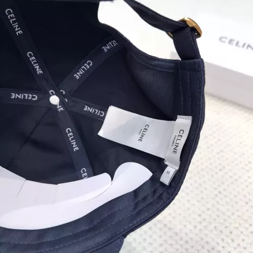 Replica Celine Caps #1378473 $27.00 USD for Wholesale
