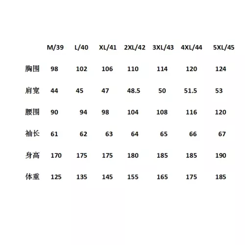 Replica LOEWE Shirts Long Sleeved For Men #1378517 $76.00 USD for Wholesale