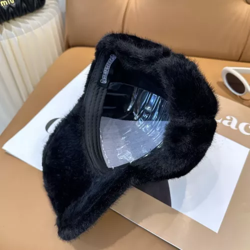 Replica Chrome Hearts Caps #1378596 $27.00 USD for Wholesale