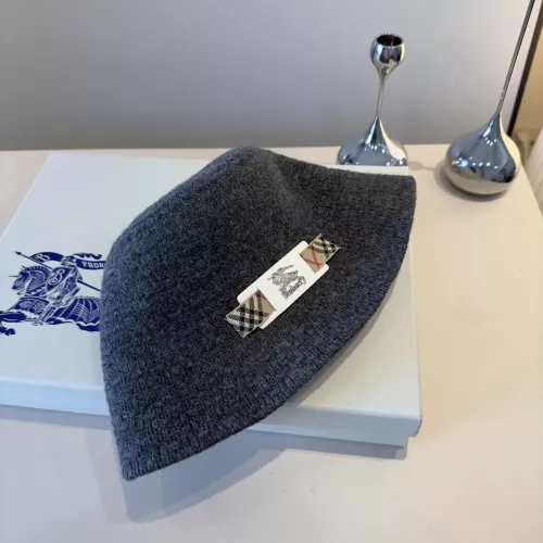 Replica Burberry Caps #1378706 $36.00 USD for Wholesale