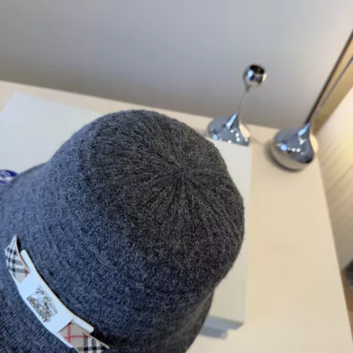 Replica Burberry Caps #1378706 $36.00 USD for Wholesale