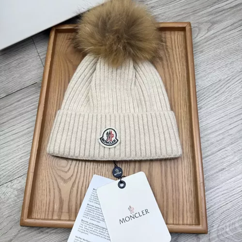 Moncler Caps #1378743