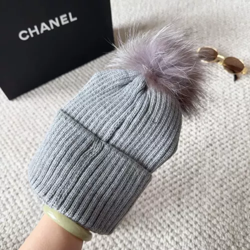 Replica Moncler Caps #1378775 $32.00 USD for Wholesale