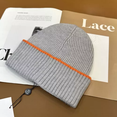 Replica Moncler Caps #1378822 $27.00 USD for Wholesale