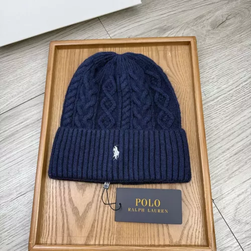 Ralph Lauren Polo Caps #1378828