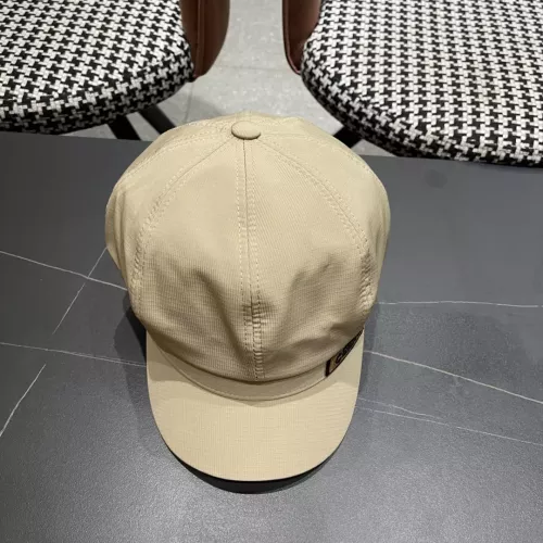 Replica Celine Caps #1378830 $34.00 USD for Wholesale