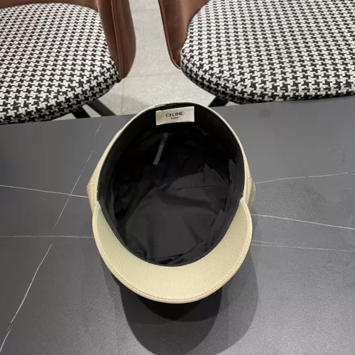 Replica Celine Caps #1378830 $34.00 USD for Wholesale
