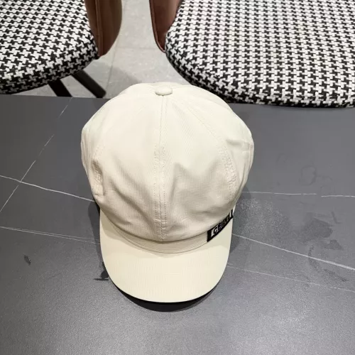 Replica Celine Caps #1378831 $34.00 USD for Wholesale