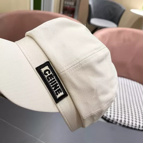 Replica Celine Caps #1378831 $34.00 USD for Wholesale
