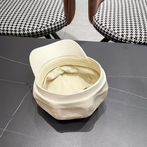 Replica Celine Caps #1378831 $34.00 USD for Wholesale