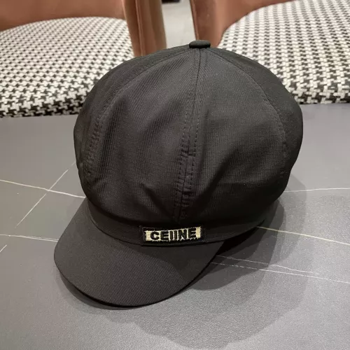 Celine Caps #1378832