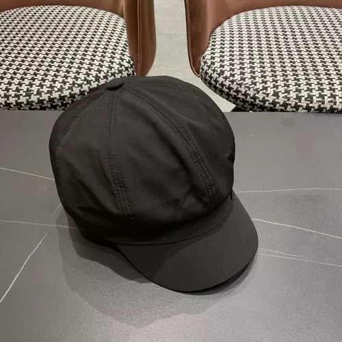 Replica Celine Caps #1378832 $34.00 USD for Wholesale