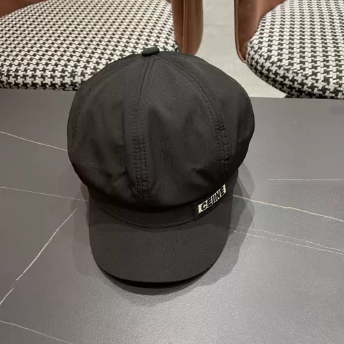 Replica Celine Caps #1378832 $34.00 USD for Wholesale