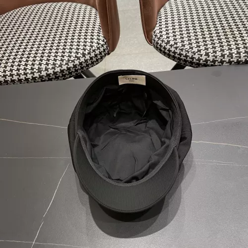 Replica Celine Caps #1378832 $34.00 USD for Wholesale