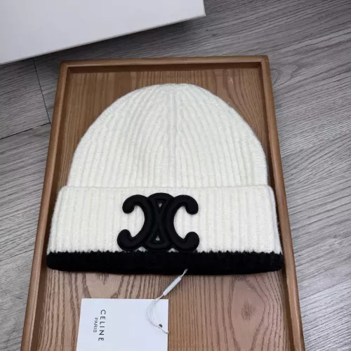 Celine Caps #1378835