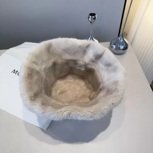 Replica Moncler Caps #1378839 $36.00 USD for Wholesale