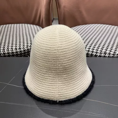 Replica Moncler Caps #1378845 $34.00 USD for Wholesale