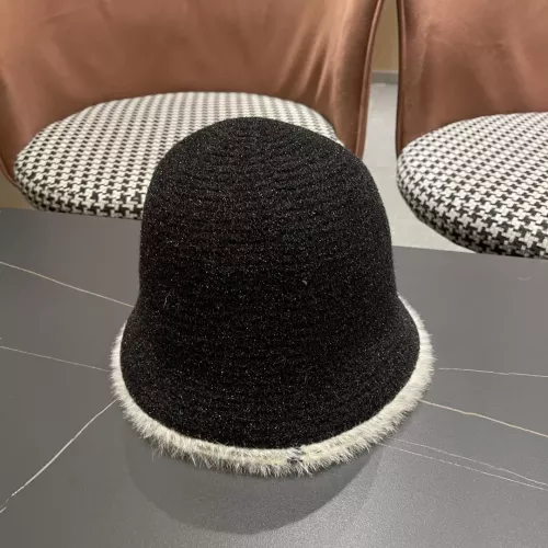 Replica Moncler Caps #1378846 $34.00 USD for Wholesale