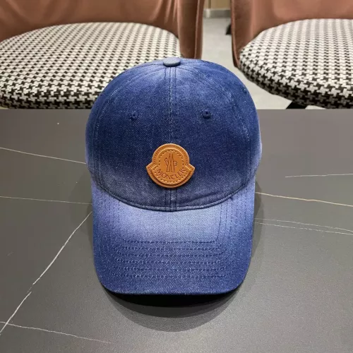 Moncler Caps #1378848