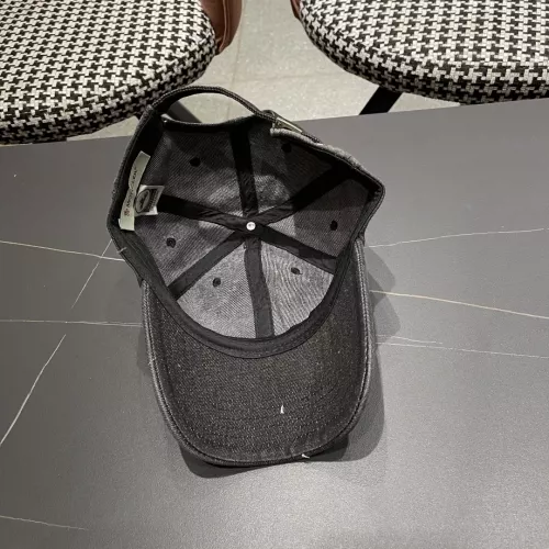 Replica Moncler Caps #1378852 $32.00 USD for Wholesale