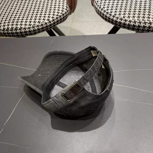 Replica Moncler Caps #1378852 $32.00 USD for Wholesale