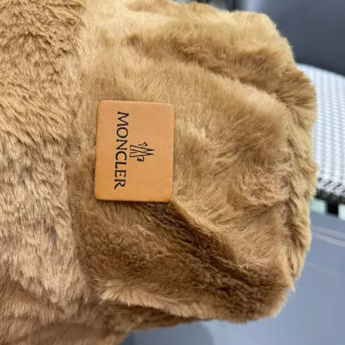 Replica Moncler Caps #1378858 $34.00 USD for Wholesale