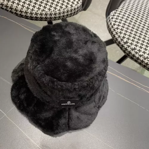 Replica Moncler Caps #1378859 $34.00 USD for Wholesale