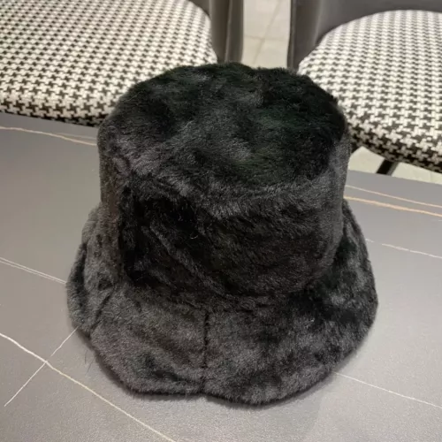 Replica Moncler Caps #1378859 $34.00 USD for Wholesale