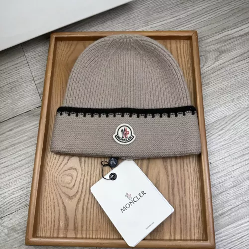 Moncler Caps #1378862