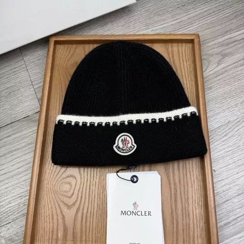 Moncler Caps #1378863