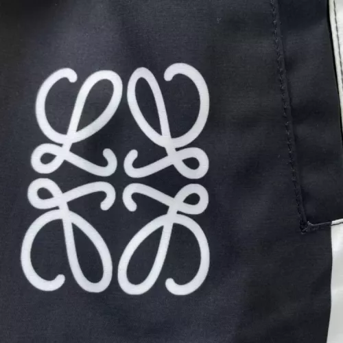 Replica LOEWE Pants For Men #1379094 $36.00 USD for Wholesale