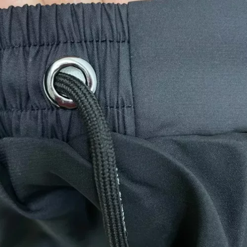 Replica LOEWE Pants For Men #1379094 $36.00 USD for Wholesale