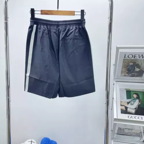 Replica LOEWE Pants For Men #1379094 $36.00 USD for Wholesale