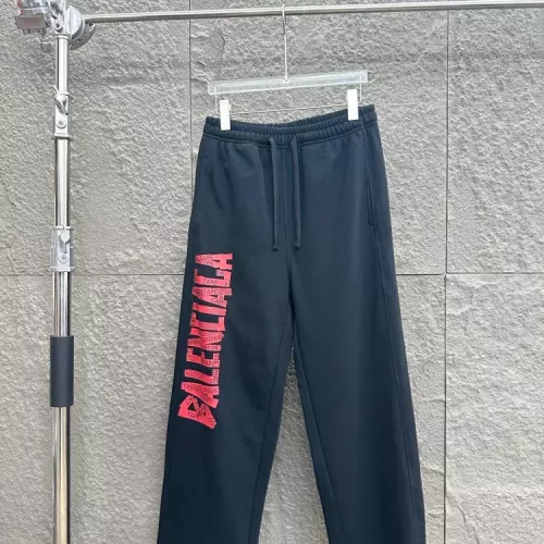 Balenciaga Pants For Unisex #1379137
